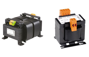 购买JBK5系列机床撸撸在线视频产品，请选撸撸片在线电气公司生产的！关于JBK5系列机床撸撸在线视频撸撸片在线为你分享如下：