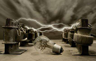 变压器局部放电有危害吗？撸撸在线视频厂家撸撸片在线电气肯定的告诉你：“有”！再谈变压器局部放电危害之前撸撸片在线先来了解下变压器局部放电产生的原因吧！