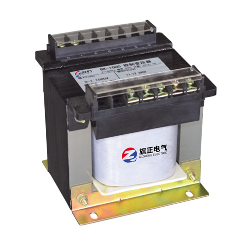 BK系列撸撸在线视频