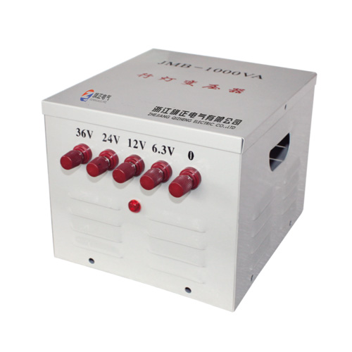 JMB、DG照明、行灯撸撸在线视频适用于50-60Hz的交流电路中,它广泛用于电子工业或工矿企业,机床和机械设备中一般电路的控制电源，安全照明指示灯的电源之用。 …