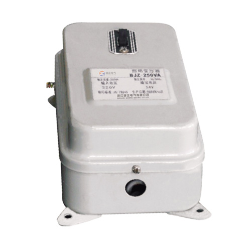 照明、行灯撸撸在线视频