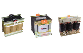  运行中的变压器应该做哪些巡查和维护工作？撸撸片在线电气—撸撸在线视频专业生产厂家告诉你如下： 