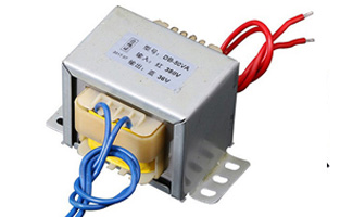 E型DB系列色撸撸成人影院哪家好？撸撸在线视频厂家把浙江撸撸片在线电气找！