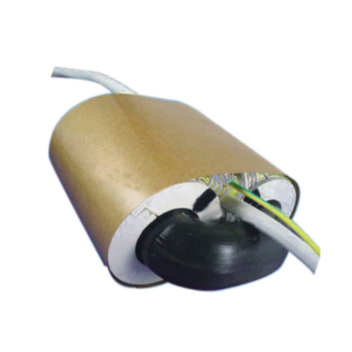 色撸撸在线视频观看