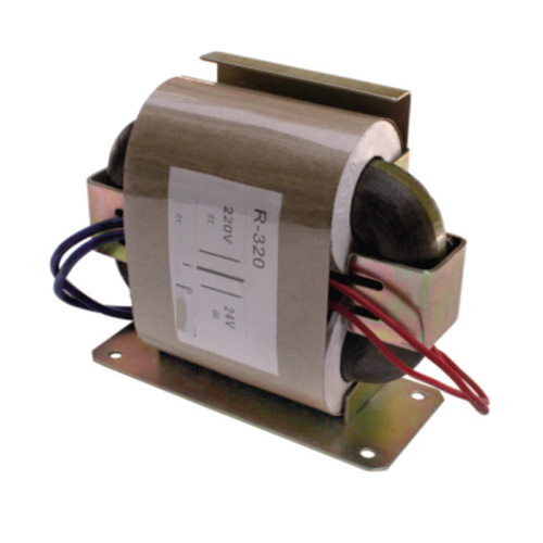 色撸撸在线视频观看