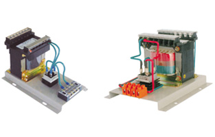 BKZ/JBKZ系列整流(装置)变压器哪家好？撸撸在线视频厂家把撸撸片在线电气找!