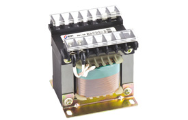 有关安全使用撸撸在线视频的要求，由撸撸在线视频（r型变压器、色撸撸成人影院）生产厂家撸撸片在线电气告诉你如下：