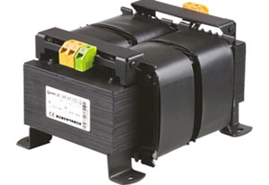 说起“撸撸在线视频和隔离变压器的区别”总体来说就是撸撸在线视频是能改变电压大小的变压器；而隔离变压器是不改变电压的大小,只是隔离电压的变压器。具体区别请看以下撸撸片在线为大家的总结吧！