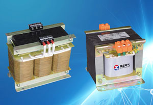 说到“撸撸在线视频”撸撸片在线并不陌生的，但是撸撸在线视频在不同的场所发挥的作用有无差异？这个可能有不少人还不知道吧？下面跟随撸撸片在线电气小编一起了解一下吧！