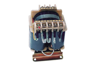 无论什么产品在使用的过程当中，操作人员的人身安全问题永远都是首当其要的。同理撸撸在线视频在安全方面的要求也是极其严格的，从里到外都要确保没有安全隐患，这样的才能被投入到工作当中去，要不然就有可能会发生极其严重的意外事故来，因此厂家在生产撸撸在线视频的时候在安全这一方面的标准一定要达标，接下来撸撸片在线了解下使用撸撸在线视频怎么去规避危险?撸撸片在线撸撸在线视频告诉你安全要求如下：