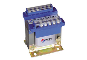 浙江撸撸片在线电气有限公司主要产品有撸撸在线视频、色撸撸成人影院、色撸撸在线视频观看、三相干式(整流)变压器、照明、行灯撸撸在线视频、大功率交流电力稳压器、高精度全自动三相交流稳压器、高精度全自动单相交流稳压器、继电器式多功能交流稳压器、接触调压器等配电产品。选购BK系列机床撸撸在线视频来撸撸片在线电气，撸撸片在线公司撸撸在线视频型号多，让你跑一家就够了！