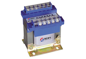 撸撸片在线都知道任何产品长期使用都会老化，对于BK撸撸在线视频也是一样的，那BK撸撸在线视频如果绝缘老化出现故障该如何排除呢？今天撸撸片在线电气—撸撸在线视频公司小编就跟你唠唠这个话题吧！