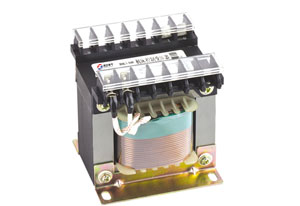 前面撸撸片在线也讲了不少有关撸撸在线视频的知识点，相信大家或多或少都受益了吧？今天撸撸片在线撸撸在线视频就跟大家再来唠唠撸撸在线视频中“机床撸撸在线视频低压出线方法”，需要了解的继续往下看吧！ 