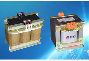 上一篇文章撸撸片在线讲了“撸撸在线视频与色撸撸成人影院之间的区别”，今天撸撸片在线再来为大家讲一下撸撸在线视频与功放变压器之间有何不同之处，让大家对撸撸在线视频再进一步的认识它！