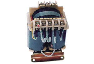 对撸撸在线视频不太熟悉的朋友,也许会有这样的疑问,撸撸在线视频为什么要干燥？有这个必要吗？撸撸片在线在此告诉大家：撸撸在线视频做干燥处理是很有必要的。