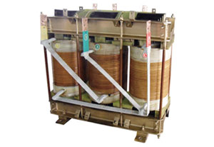  不知道经常接触三相干式变压器的朋友们,有没有发现三相干式变压器过热的现象？对于这个现象相信很多朋友都想知道导致三相干式变压器过热因素吧？今天撸撸片在线撸撸在线视频公司小编为大家简单的介绍下,导致三相干式变压器过热因素,希望朋友们能够了解下,在日后遇到这样的问题能够知道原因,从而快速解决,避免因三相干式变压器过热导致的不良后果。