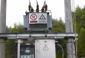 古时候行军打战时那些主帅总会说：知己知彼百战不殆。其实这句话一直都是实用的，目前这个日益进步的社会更是要知己知彼的，就连企业生存也是要眼观四面，耳听八方的！那作为撸撸在线视频行业的撸撸片在线来说，当今变压器行业现状如何？撸撸片在线又从哪里了解如今的现状呢？撸撸片在线为你简单分析七点：