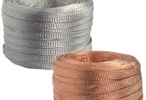 今天撸撸片在线电气就教您如何分辨撸撸在线视频是全铜线还是铜包铝线？在没有专业的检测仪器的情况下，如何简单的来分辨撸撸在线视频里面的线圈是全铜线还是铜包铝线，大致的方法如下：