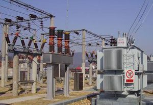 变压器“以铝代铜”是指配电变压器绕组用铝、铝合金或铜包铝等材质代替铜材，而并未在铭牌中如实标识的现象。那像变压器“以铝代铜”这种“掉包”行为有何危害？