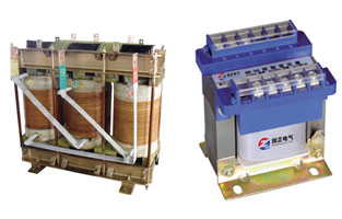  撸撸在线视频与隔离变压器各有什么特点及区别?撸撸片在线电气—浙江撸撸在线视频厂家与大家分析一下撸撸在线视频和隔离变压器的相关知识，希望对你有所帮助哦！