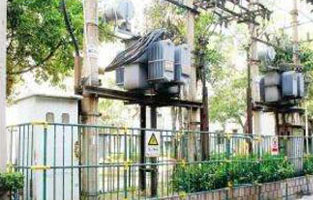 说到辐射大家可能首先映入眼帘的是孕妇要远离，其实每个人应该远离辐射物体。今天撸撸片在线撸撸在线视频厂家就变压器的辐射相关问题跟大家聊下：