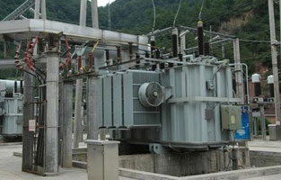 大家可能都会听到身边朋友有的说今年生意不好，有的说还可以，那到底生意如何呢？这个应该只有当事人知道了。不过今天撸撸片在线就自身从事的这个撸撸在线视频行业来邀请你了解下目前撸撸在线视频行业7点现状，下面撸撸片在线简单分析一下：