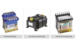 关于“撸撸在线视频”撸撸片在线前面也讲了不少，今天撸撸片在线电气为你穿针引线巧介绍下撸撸在线视频到底是什么？