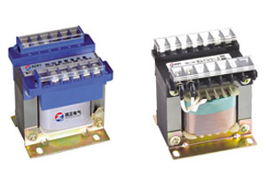 说道“撸撸在线视频与功放变压器有什么不同？”这个话题，在此撸撸片在线也提醒各位一下：这个话题你还是需要了解的，以后若有需要才能更好地选择。 