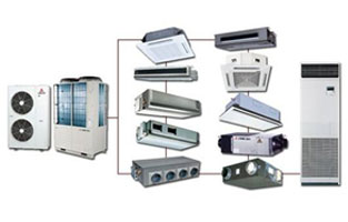 说到中央空调这个大家都不陌生的，一到天气炎热时，撸撸片在线总会想到它，那种凉凉感觉顿时让炎热全跑。中央空调不仅可以制冷还可以制热哦，在寒冷的冬天它也是可以带给撸撸片在线温暖的哦！穿着单薄的衣服坐在中央空调房内，很是惬意吧？那撸撸在线视频在中央空调工作过程中担当何种角色呢？跟着撸撸片在线电气一起了解下吧！