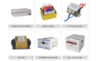 造成撸撸在线视频冒烟的原因有哪些？看看下面撸撸片在线电气告诉你：