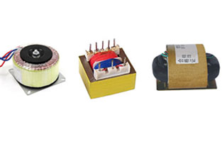 在前面一篇文章中撸撸片在线为大家也整理了一些关于EI型、环形、色撸撸在线视频观看优缺点的，为了大家更好了区分它们，今天撸撸片在线电气就EI型、环形、色撸撸在线视频观看运用在音响上各有什么特点再详细说说：