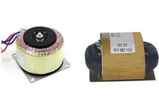 色撸撸在线视频观看和环形变压器的区别是什么？说道这个话题，色撸撸在线视频观看生产厂家撸撸片在线电气可以告诉你如下：