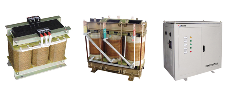 变压器的安装调试运行须遵循施工顺序和操作方法,达到现行的国家标准和验收规范的规定方可运行生产。本文撸撸片在线电气带着你主要探讨变压器安装和调试应注意的问题。