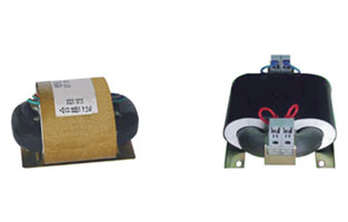 在日常的r型变压器运行过程中，常常会发现有一些性能因为没有选择好导致变压器在运行时出现不同故障，这将会直接影响到撸撸片在线的工作效率。那撸撸片在线在选择变压器的时候性能会对变压器的运行造成影响，如何避免呢，今天撸撸片在线先来了解一下变压器短路阻抗是什么？