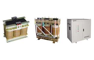 如果变压器发生故障，将影响电力系统的安全稳定运行电力系统中很重要的设备，一旦发生事故，将造成很大的经济损失。分析各种电力变压器事故，找出原因，总结出处理事故的办法，把事故损失控制在最小范围内，尽量减少对系统的损害。下面撸撸片在线为你整理“电力变压器常见故障产生的原因和解决办法”，一文让你秒懂！